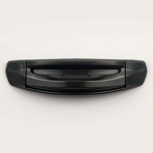 Arai Quantic Mentonniere-Lftung