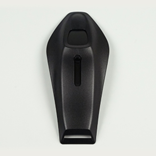 Helm-Ersatzteile Arai Oberbelftung vor Chaser X