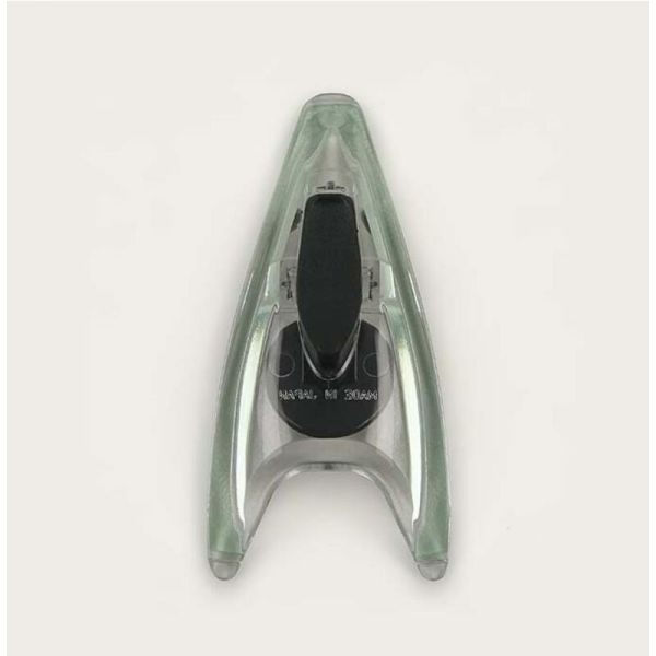 Arai RX-7V Racing Zentrale Oberbelftung