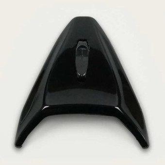 Helm-Ersatzteile Arai Corsair Front Frontbelüftung Helm-Ersatzteile Arai Corsair Front Frontbelüftung