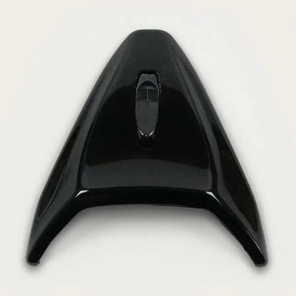 Helm-Ersatzteile Arai Corsair Front Frontbelftung