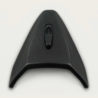 Arai Corsair Front Frontbelftung