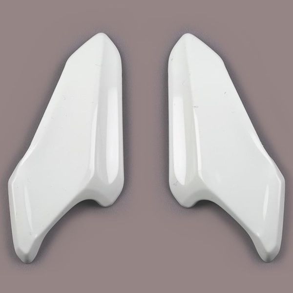 Arai Untere Seitenlftung MX-V - MX-V Evo