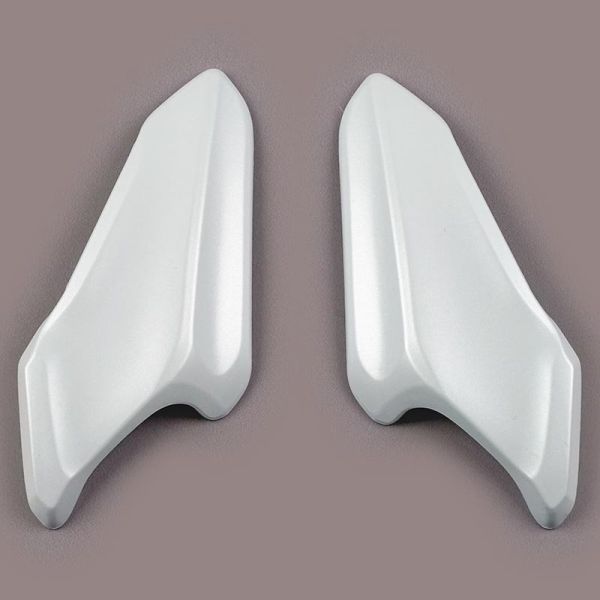 Arai Untere Seitenlftung MX-V - MX-V Evo