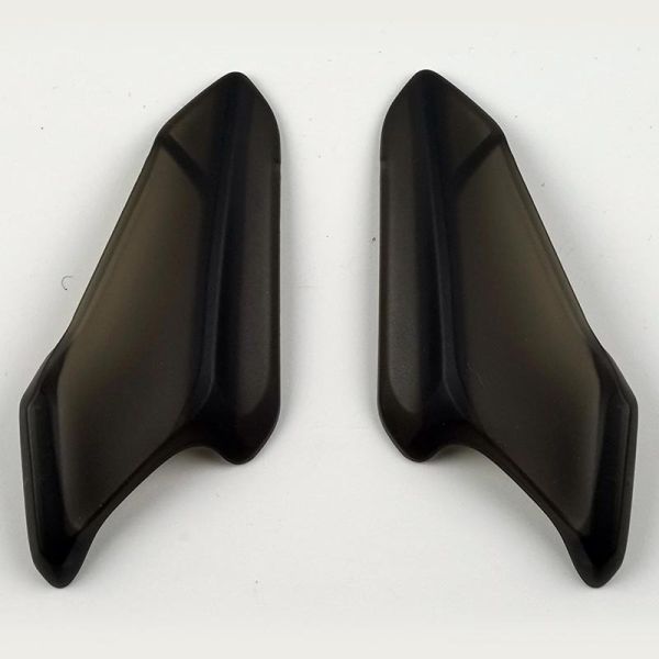 Arai Untere Seitenlftung MX-V - MX-V Evo