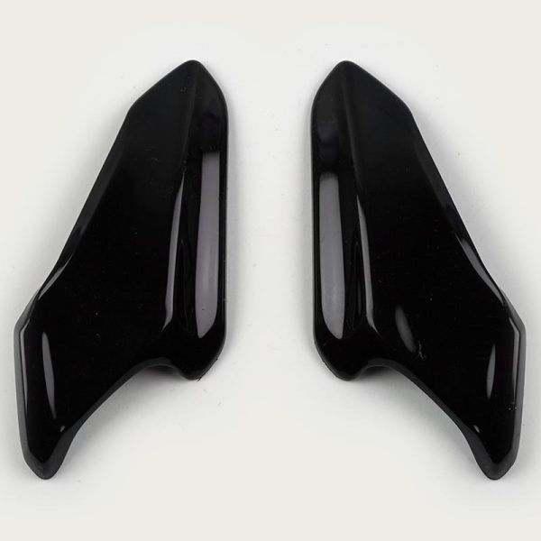 Helm-Ersatzteile Arai Untere Seitenlftung MX-V - MX-V Evo