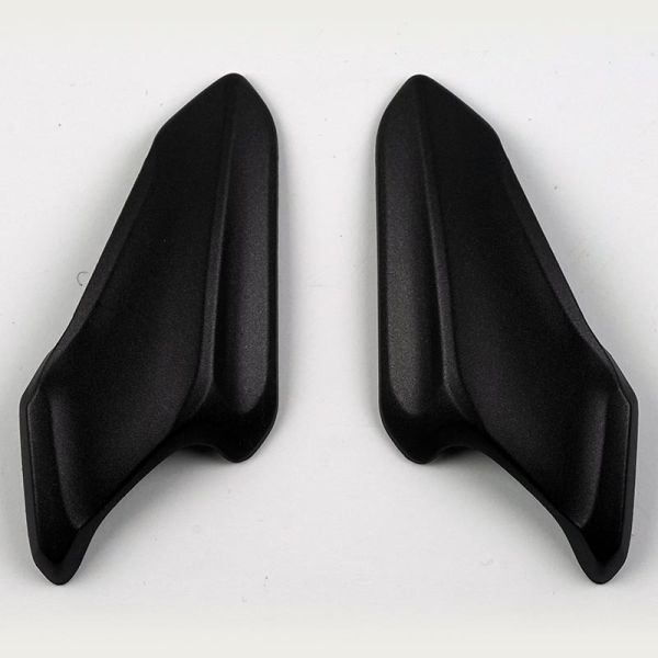 Arai Untere Seitenlftung MX-V - MX-V Evo