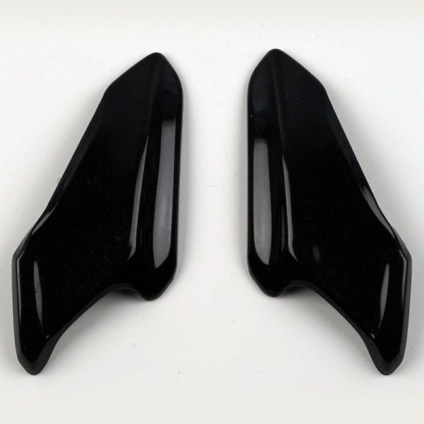 Arai Untere Seitenlftung MX-V - MX-V Evo