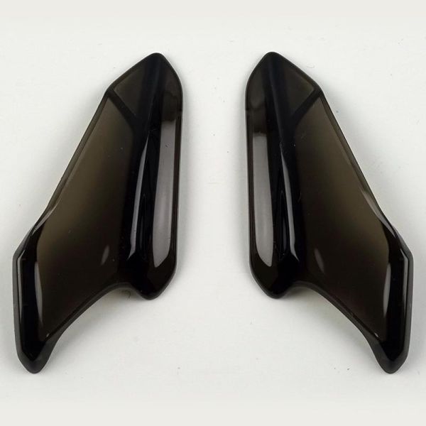 Arai Untere Seitenlftung MX-V - MX-V Evo