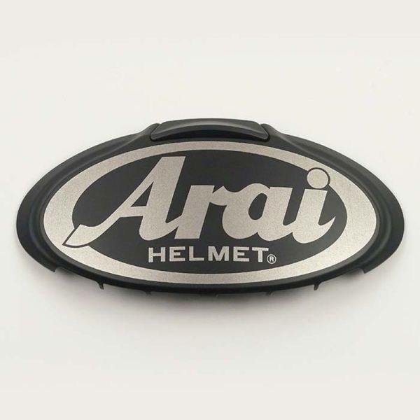 Arai Quantic 3D-Logo-Oberbekleidung - Tour-X 5
