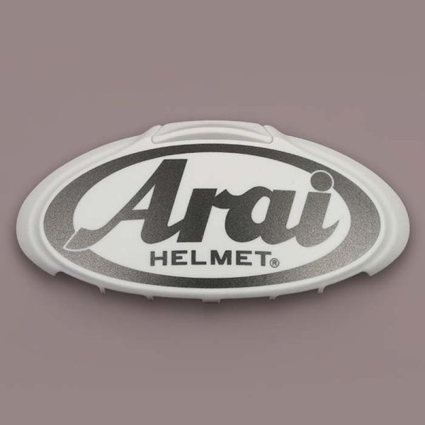 Arai Quantic 3D-Logo-Oberbekleidung - Tour-X 5