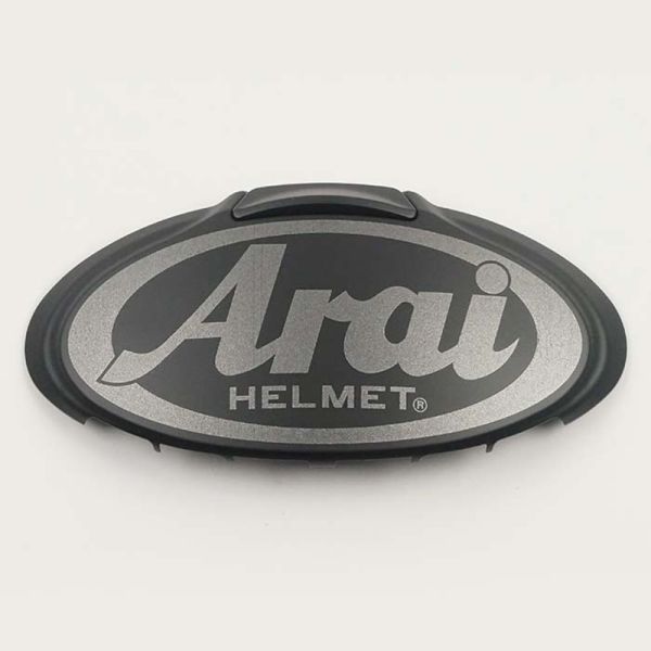 Arai Quantic 3D-Logo-Oberbekleidung - Tour-X 5