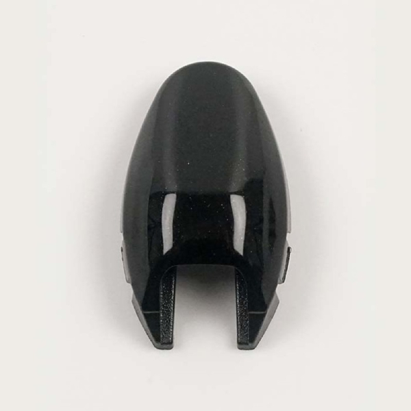 Helm-Ersatzteile Arai Quantic Superior Ventilatoren