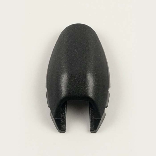 Arai Quantic Superior Ventilatoren