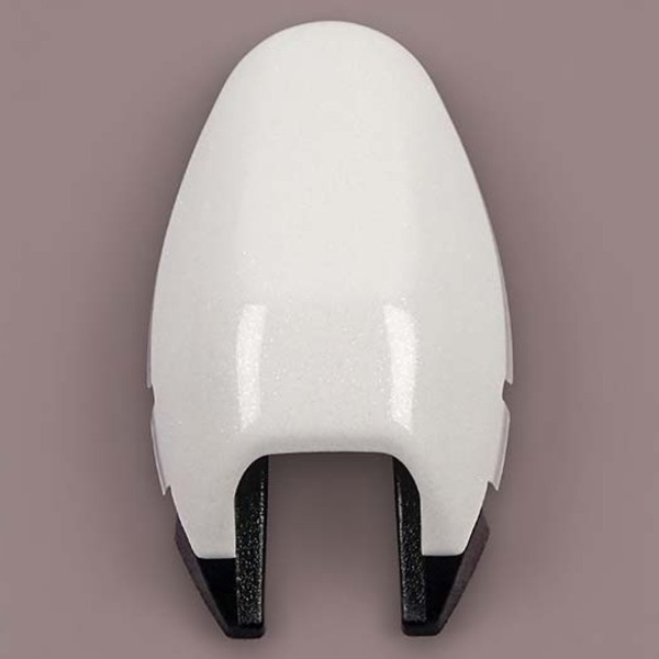 Arai Quantic Superior Ventilatoren