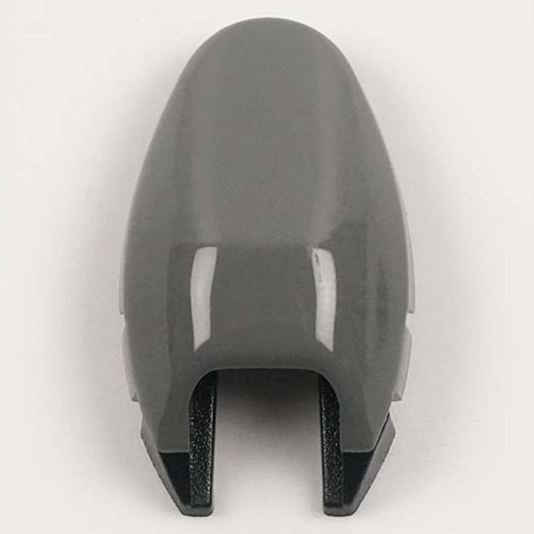 Arai Quantic Superior Ventilatoren