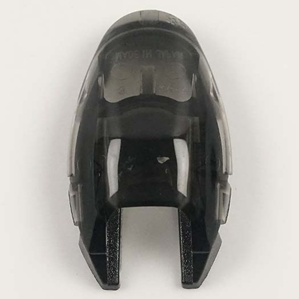 Arai Quantic Superior Ventilatoren