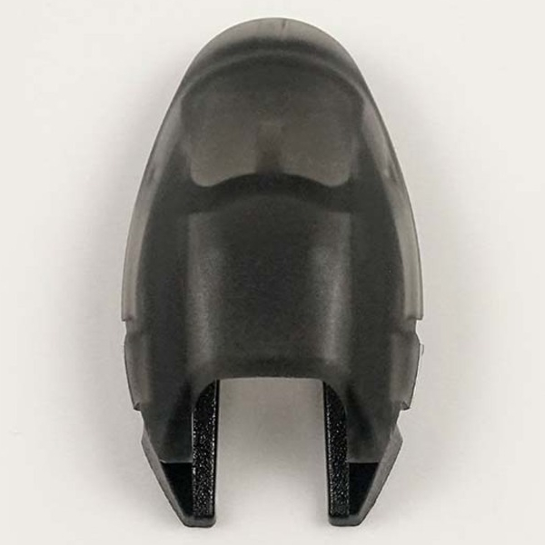 Arai Quantic Superior Ventilatoren