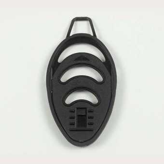 Helm-Ersatzteile Arai Lftungsregler MX-V - MX-V Evo