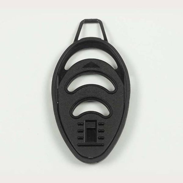 Helm-Ersatzteile Arai Lüftungsregler MX-V - MX-V Evo Helm-Ersatzteile Arai Lüftungsregler MX-V - MX-V Evo