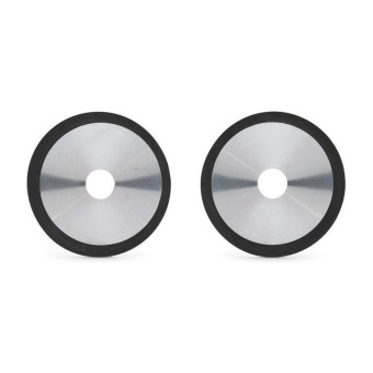 Helm-Ersatzteile Bell Versteck Mechanismus Bullitt