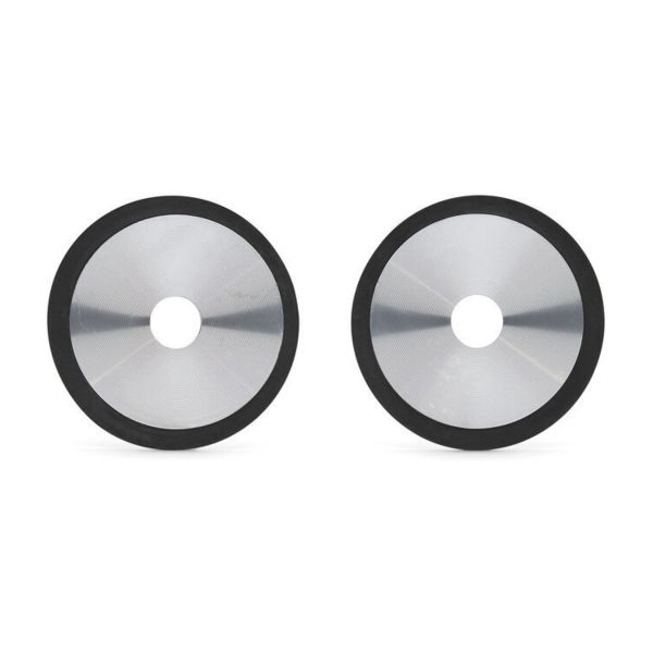 Helm-Ersatzteile Bell Versteck Mechanismus Bullitt