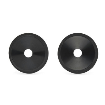 Bell Versteck Mechanismus Bullitt