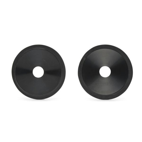 Bell Versteck Mechanismus Bullitt