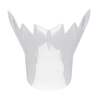 Helm-Ersatzteile Bell Moto-9 Flex Anti-Schlamm-Mütze Helm-Ersatzteile Bell Moto-9 Flex Anti-Schlamm-Mütze