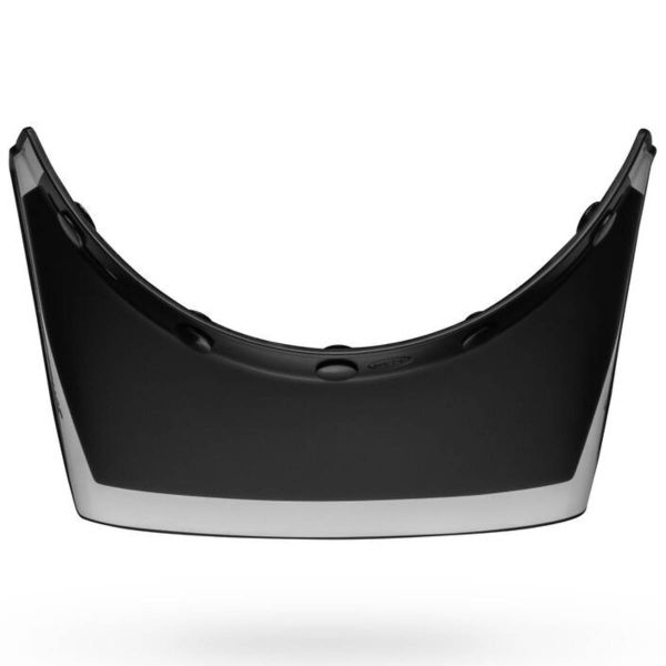 Bell Muütze mit Druck Moto-3 550