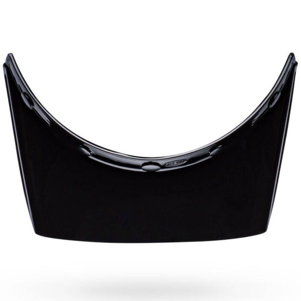 Helm-Ersatzteile Bell Mu¼tze mit Druck Moto-3 550