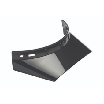 Helm-Ersatzteile Bell Muütze Moto-3 Helm-Ersatzteile Bell Muütze Moto-3