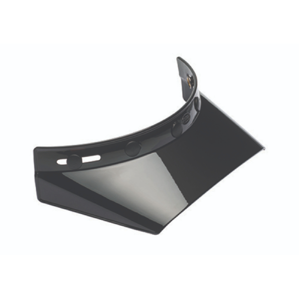 Helm-Ersatzteile Bell Mu¼tze Moto-3