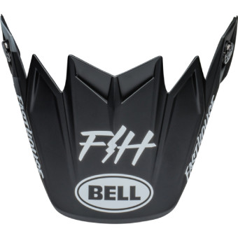 Helm-Ersatzteile Bell Muütze Moto-9S Flex Fasthouse MC Core Helm-Ersatzteile Bell Muütze Moto-9S Flex Fasthouse MC Core