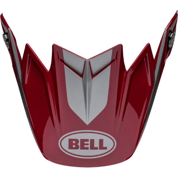 Helm-Ersatzteile Bell Mu¼tze Moto-9S Flex Ferrandis Mechant
