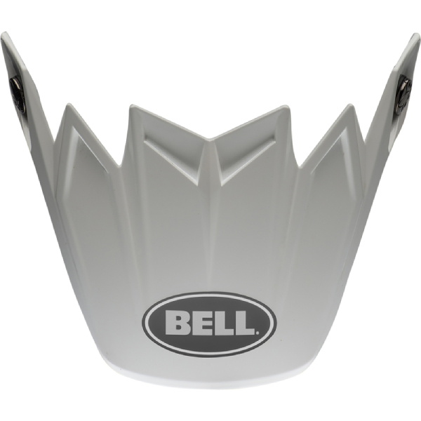Helm-Ersatzteile Bell Mu¼tze Moto-9S Flex