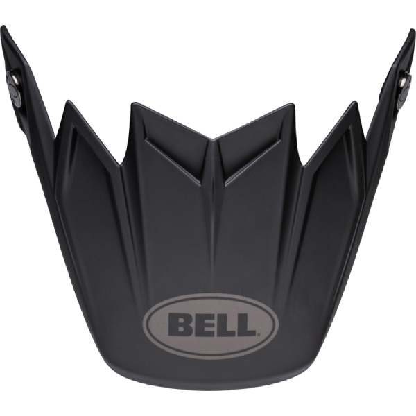 Bell Mu¼tze Moto-9S Flex