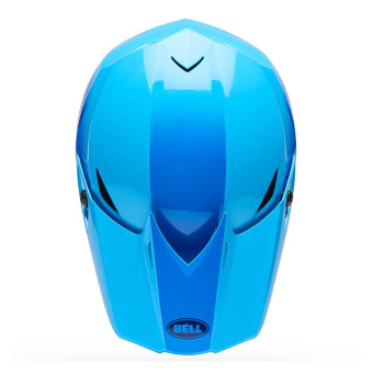 Helm-Ersatzteile Bell Mu�¼tze MX-10 Mips Aviator