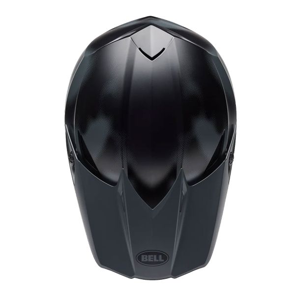 Helm-Ersatzteile Bell MX-10 Mips Camo Junior Mu�¼tze