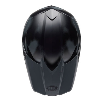 Helm-Ersatzteile Bell Mu�¼tze MX-10 Mips Camo