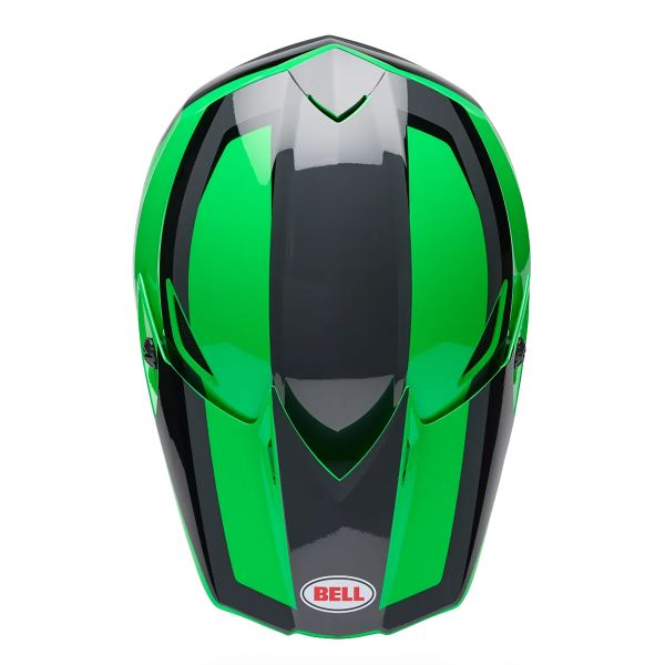 Helm-Ersatzteile Bell Mu�¼tze MX-10 Mips Dyno Junior
