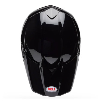 Helm-Ersatzteile Bell Mu�¼tze MX-10 Mips Junior