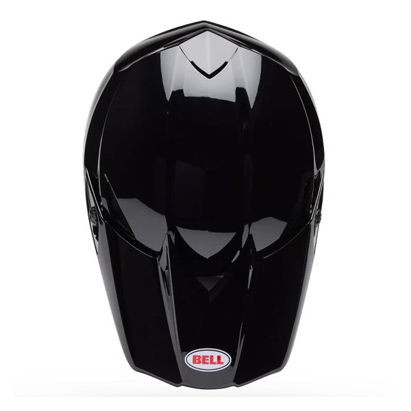 Helm-Ersatzteile Bell Mu�¼tze MX-10 Mips Junior