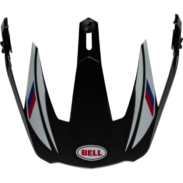 Helm-Ersatzteile Bell Muütze MX-9 Adventure Mips Alpine Gloss Nardo Black Helm-Ersatzteile Bell Muütze MX-9 Adventure Mips Alpine Gloss Nardo Black