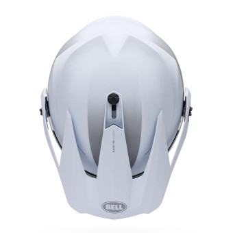 Helm-Ersatzteile Bell MX-9 Adventure Mips Trail Mu�¼tze