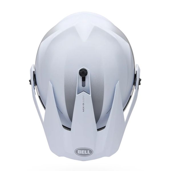 Helm-Ersatzteile Bell MX-9 Adventure Mips Trail Mu�¼tze