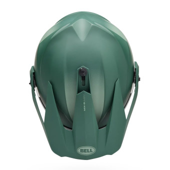 Bell MX-9 Adventure Mips Trail Mu�¼tze