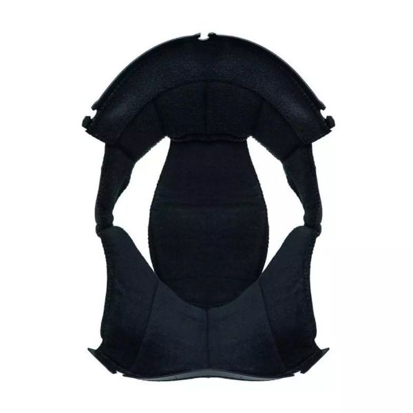 Helm-Ersatzteile Bell Haube Moto-3