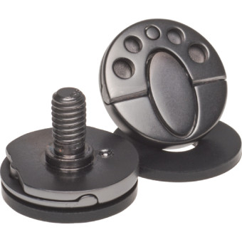 Helm-Ersatzteile Bell Befestigungssatz Muütze Moto-10 Helm-Ersatzteile Bell Befestigungssatz Muütze Moto-10