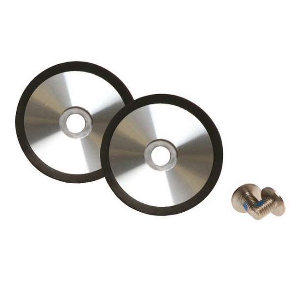 Helm-Ersatzteile Bell Befestigungssatz f�r Bullitt-Bildschirm